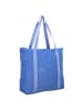 Bench City Girls Shopper Tasche 42 cm in california-blau