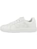 ara Sneaker low 12-27406 in weiss