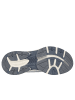 Skechers STAMINA SPORT STAMINA SPORT in Grau