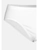 JBS Mini Slip / Unterhose Cotton in Weiß