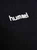 Hummel Hummel Polo Hmlgo Multisport Damen in BLACK