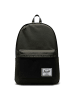 Herschel Classic X-Large ECO 30 - Rucksack 45 cm (forest night/black) in forest night/black