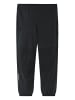 Reima ReimaTec Hose " Kokosi " in Schwarz