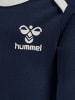 Hummel Hummel Ein Stück Hmlmaule Jungen in BLACK IRIS