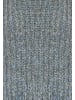 myMo Women Sweater in Grau Melange