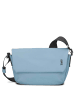 Zwei Cargo CA40 - Umhängetasche 26 cm (sky) in sky