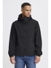 BLEND Windbreaker BHVini in Schwarz
