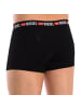 Diesel 3er-Set: Boxershorts in Multicolored