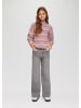 s.Oliver Strickpullover in 45X2_pink