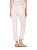 CAMBIO  Jeans für Damen in uni