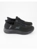 Skechers Sneaker low in Schwarz