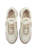 COLMAR Sneaker low Hunt Savage in creme