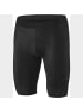 Gonso Piambello He-Radshort in Schwarz01100