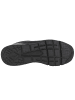 Skechers Skechers Uno 2 in Schwarz