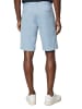 Marc O'Polo Shorts Modell RESO regular in homestead blue