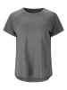 Athlecia T-Shirt Gaina in 3219 Sedona Sage