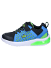 Lico Sneaker "Great VS Blinky" in Blau