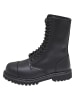 Brandit Outdoor in black