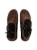 Woody Stiefeletten/Boot in braun