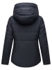 Marikoo Steppjacke Elira 16 in Navy