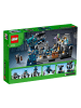 LEGO Minecraft™ 21246 Das Duell in der Finsternis