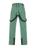 Protest " PRTChester in Aspen green