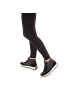 ara Schnürschuh in schwarz