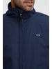 FQ1924 Outdoorjacke FQLauge in Blau