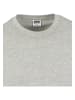 Urban Classics Urban Classics Herren Basic Tee in grey