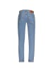 Hugo Boss Blau Herren Jeans aus Baumwolle