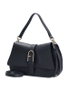 Furla Flow M - Schultertasche 26 cm (espresso) in mediterraneo