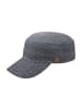 Mayser Baseball Cap in blau