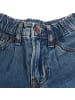 GAP Jeans in Blue