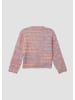s.Oliver Strickpullover in 45X3_pink