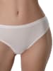 Sassa 3er Pack Slip in ivory