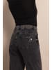 ZHRILL Jeans ZHIZA BLACK in Black