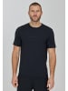 Endurance T-Shirt Winicol in 1001 Black