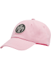 Hummel Hummel Mütze Hmljr Baseball Lebensstil Kinder in PINK-A-BOO