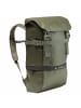 Vaude Mineo 30 - Rucksack 15.6" 48 cm (heron) in khaki
