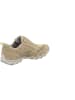 Allrounder Outdoorschuh in beige