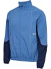 Hummel Hummel Reißverschluss Jacke Hmlpulse Multisport Herren in RIVERSIDE