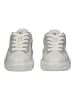 Marc O'Polo Sneaker Weiß/Grau