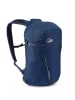 Lowe alpine Edge 18 - Rucksack 45 cm (deep heather, M) in cadet blue