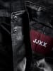 JJXX Lederjacke in Black