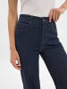 Marie Lund Jeans in bleached