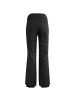 CAMP Strathcona Padded Pants in Schwarz
