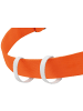 PETZL SUPERAVANTI in Schwarz