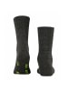 Falke Socken 2er Pack in Dunkelgrau