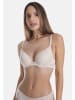 Sassa Schalen-BH in pearl