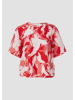 s.Oliver Bluse  in  30A1_preiselbeere